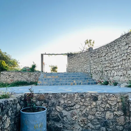 Panoramic Escape * Himare