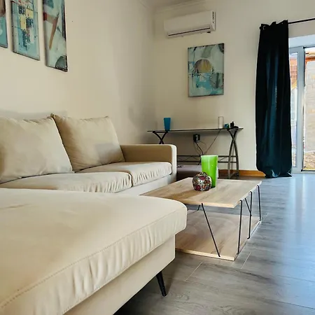 Panoramic Escape Holiday home *