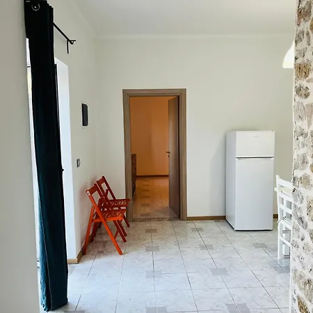 Holiday home Panoramic Escape