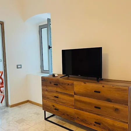 Panoramic Escape Holiday home Himare